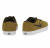 Nike SB Check Solar Erkek Spor Ayakkabı