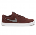Nike SB Check Solar (843895-602) Erkek Spor Ayakkabı