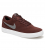 Nike SB Check Solar Erkek Spor Ayakkabı
