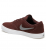 Nike SB Check Solar Erkek Spor Ayakkabı