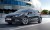 2014 Kia Ceed 1.6L Dizel 128 PS Comfort