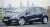2014 Kia Ceed 1.6L Dizel 128 PS Comfort