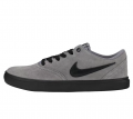 Nike SB Check Solar (843895-011) Erkek Spor Ayakkabı