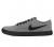 Nike SB Check Solar Erkek Spor Ayakkabı