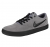 Nike SB Check Solar Erkek Spor Ayakkabı