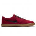 Nike SB Check Solar (843895-601) Erkek Spor Ayakkabı