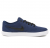 Nike SB Check Solar Erkek Spor Ayakkabı