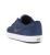 Nike SB Check Solar Erkek Spor Ayakkabı