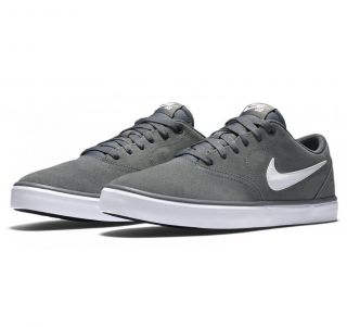 Nike SB Check Solar Erkek Spor Ayakkabı