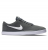 Nike SB Check Solar Erkek Spor Ayakkabı
