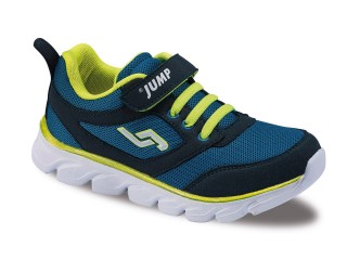 Jump 15665 Çocuk Spor Ayakkabı