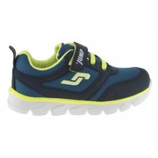 Jump 15665 Çocuk Spor Ayakkabı