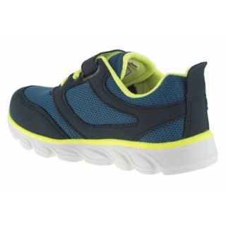 Jump 15665 Çocuk Spor Ayakkabı