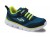 Jump 15665 Çocuk Spor Ayakkabı