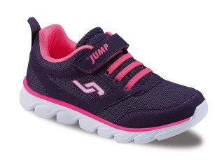 Jump 15665 Çocuk Spor Ayakkabı