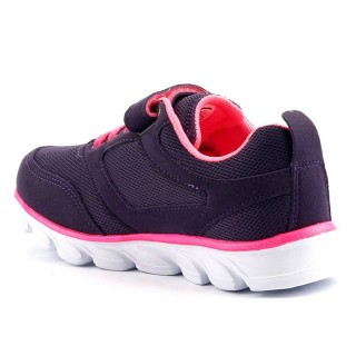 Jump 15665 Çocuk Spor Ayakkabı