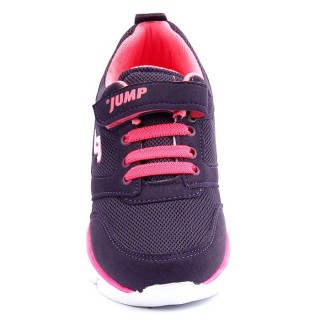 Jump 15665 Çocuk Spor Ayakkabı