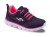 Jump 15665 Çocuk Spor Ayakkabı