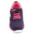 Jump 15665 Çocuk Spor Ayakkabı