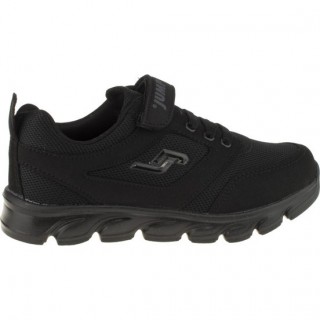 Jump 15665 Çocuk Spor Ayakkabı