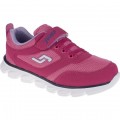Jump 15665 Çocuk Spor Ayakkabı