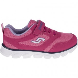 Jump 15665 Çocuk Spor Ayakkabı