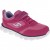 Jump 15665 Çocuk Spor Ayakkabı