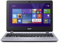 Acer E3-112-C5FJ NX.MRMEY.002 resim