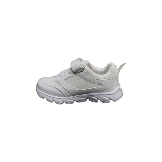Jump 15665 Çocuk Spor Ayakkabı