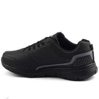 Jump 10556 Erkek Spor Ayakkabı