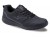 Jump 10556 Erkek Spor Ayakkabı