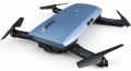 JJRC Elfie+ H47 resim
