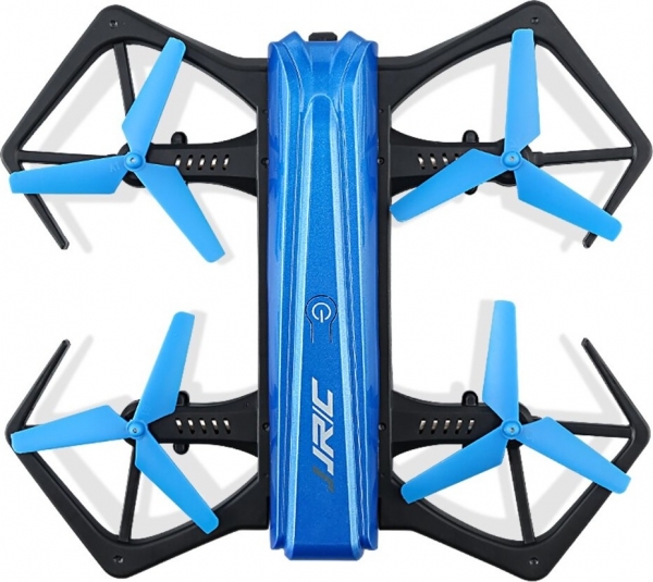 JJRC Blue Crab H43WH Drone
