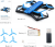 JJRC Blue Crab H43WH Drone