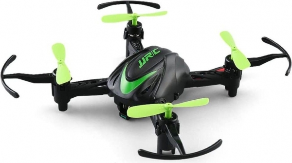 JJRC H48 Drone