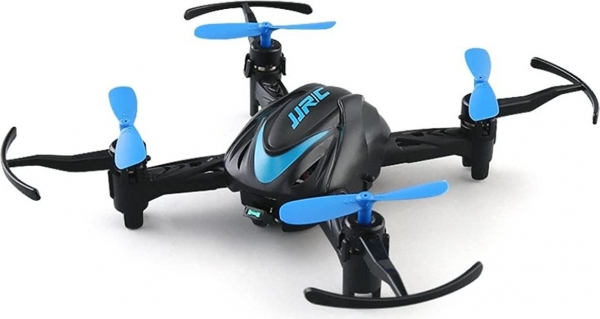 JJRC H48 Drone