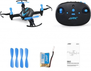 JJRC H48 Drone