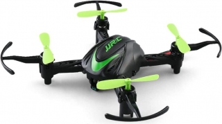 JJRC H48 Drone