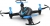 JJRC H48 Drone