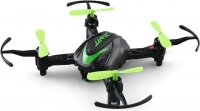 JJRC H48 resim