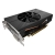 Sapphire Pulse ITX Radeon RX 570 4GD5 Ekran Kartı
