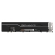 Sapphire Pulse ITX Radeon RX 570 4GD5 Ekran Kartı