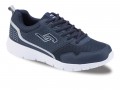 Jump 10556 Erkek Spor Ayakkabı