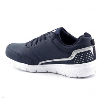 Jump 10556 Erkek Spor Ayakkabı