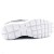 Jump 10556 Erkek Spor Ayakkabı