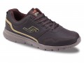 Jump 10556 Erkek Spor Ayakkabı