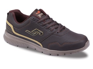 Jump 10556 Erkek Spor Ayakkabı