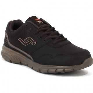 Jump 10556 Erkek Spor Ayakkabı