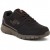 Jump 10556 Erkek Spor Ayakkabı
