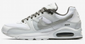 Nike Air Max Command (629993-107) Erkek Spor Ayakkabı